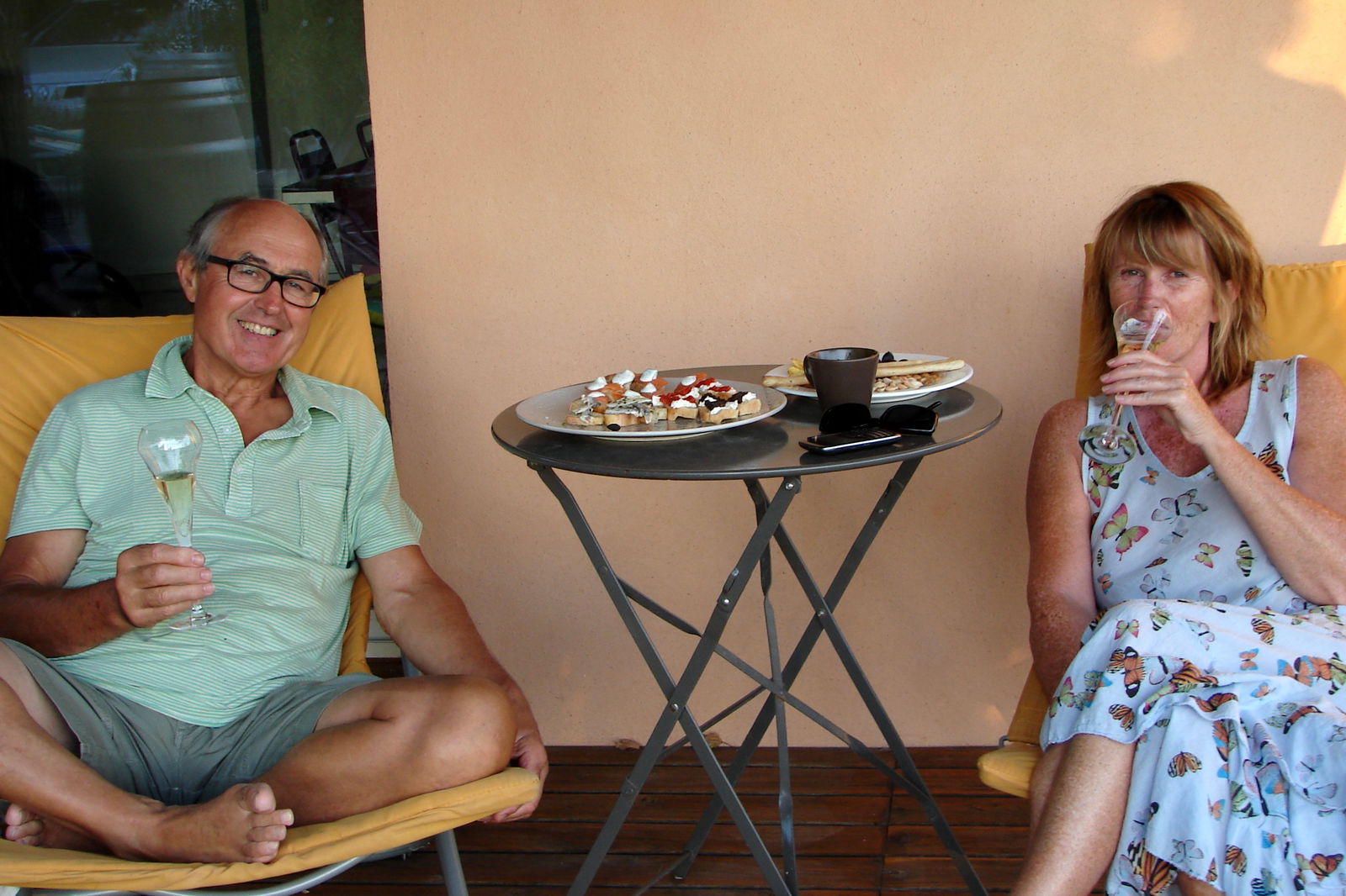 Independent Studio Jonquières 96745