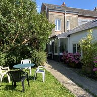 Bed And Breakfast Ponts-et-Marais 481973