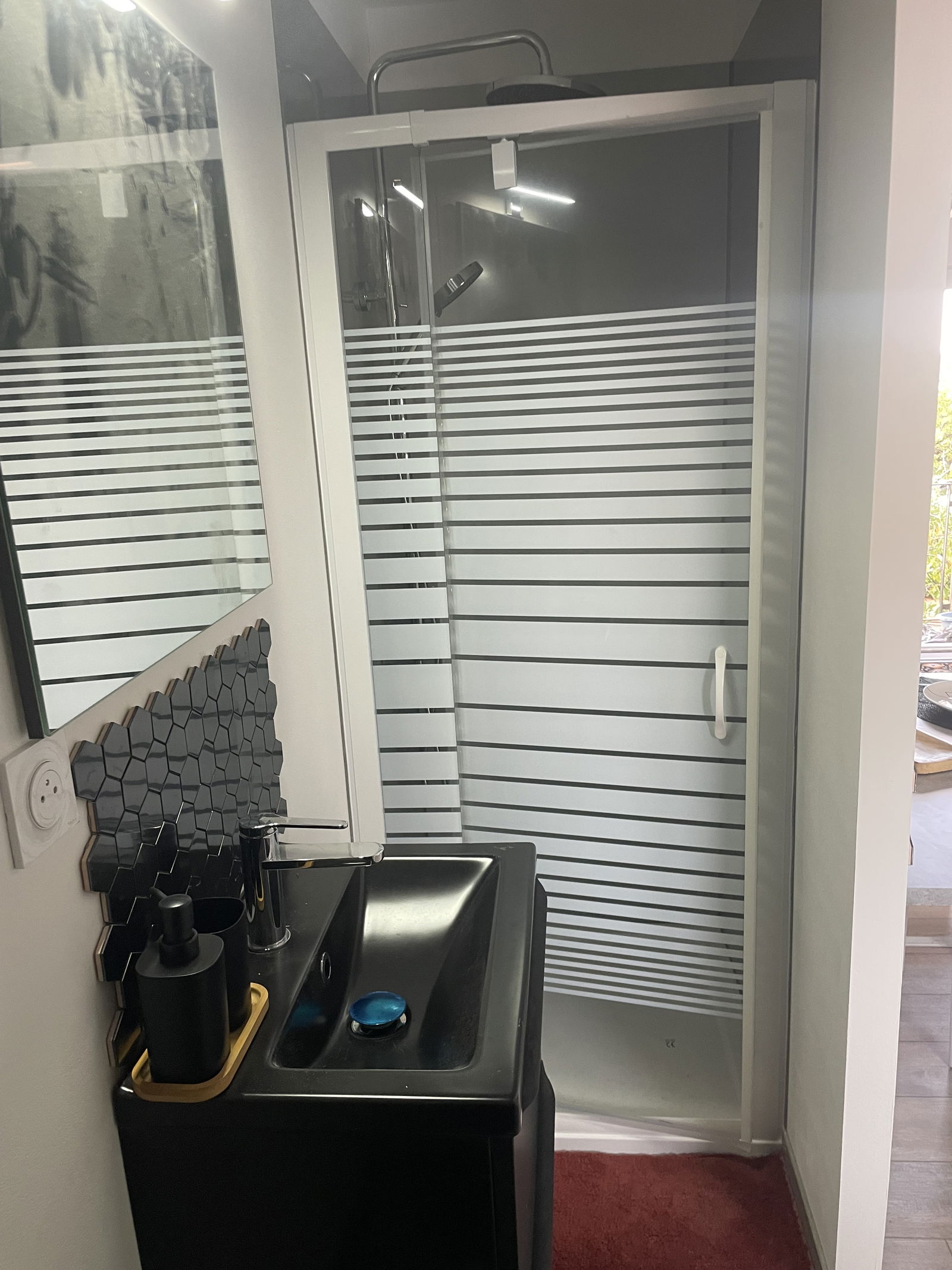Independent Studio Castelginest 452456