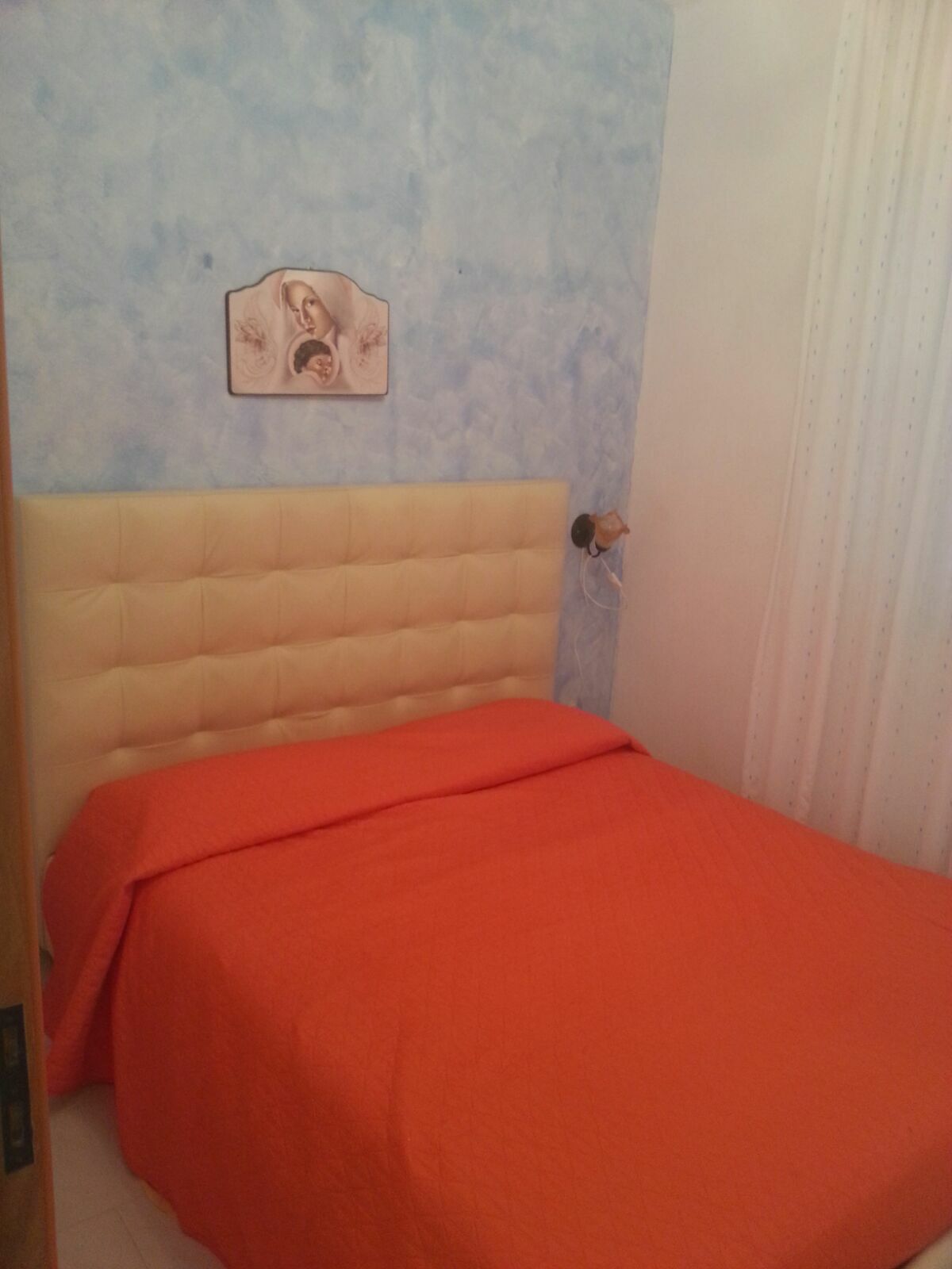 Independent Studio Alcamo 193734