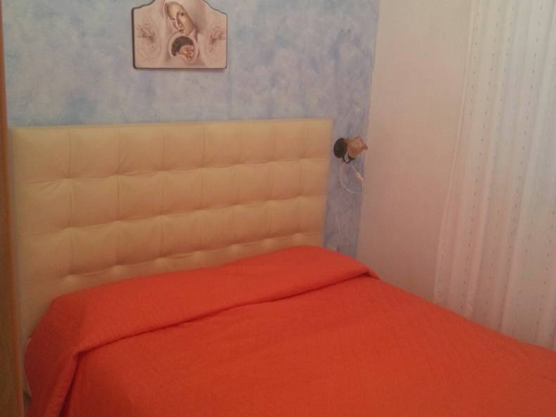 Toda La Casa Alcamo 193734-2