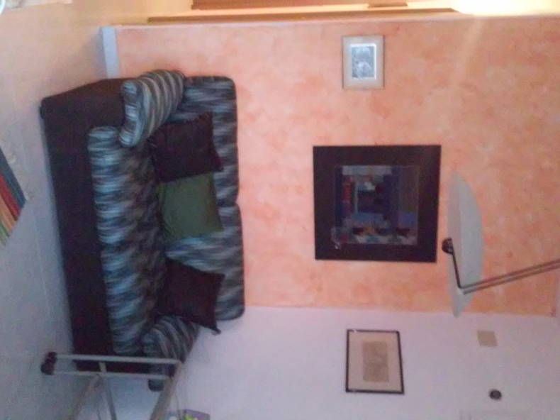 Toda La Casa Alcamo 193734-5