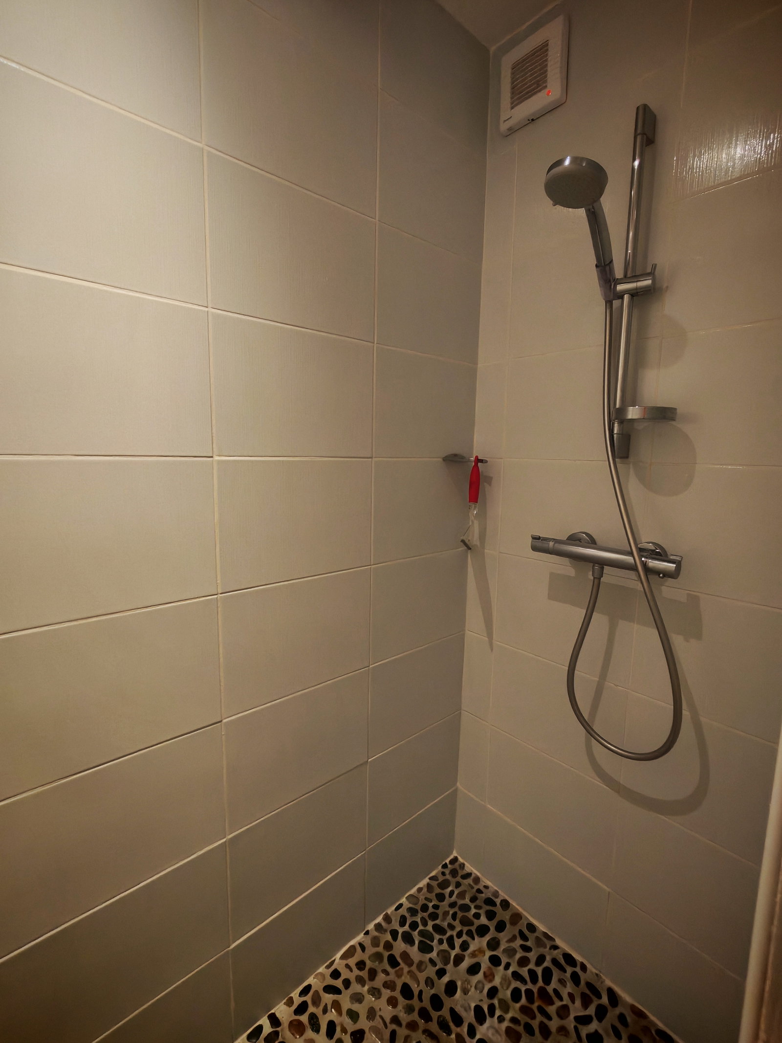 Homestay Tignieu-Jameyzieu 672816