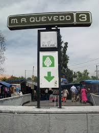 Bed And Breakfast México D.F. 405291