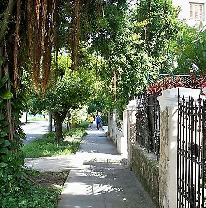 Independent Studio La Habana 161220