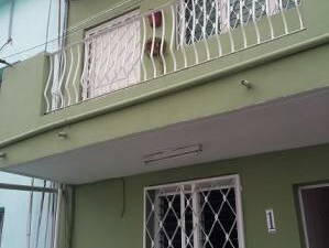 Room For Rent La Habana 161220