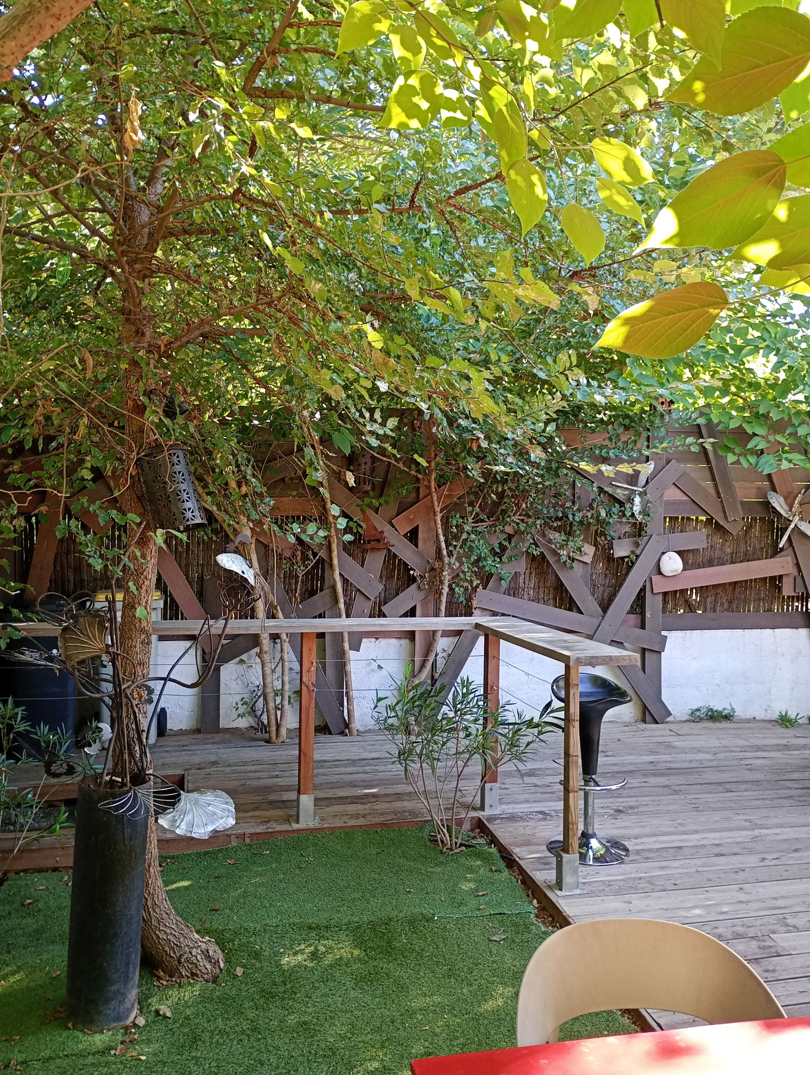 Entire Home Cabriès 482429