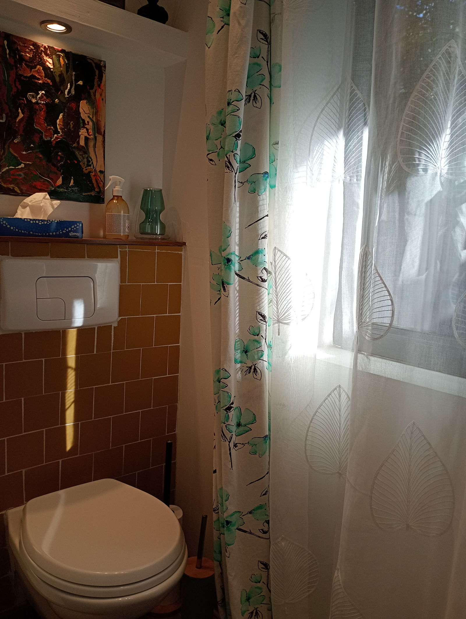 Entire Home Cabriès 482429