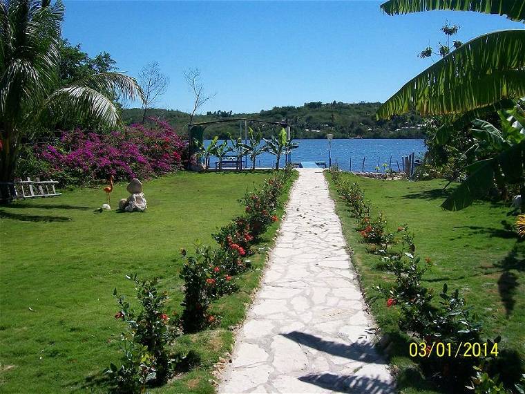 Homestay Santiago de Cuba 133151