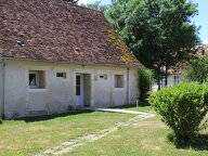 Tutta La Casa Mosnay 296785-4