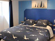 Tutta La Casa Mosnay 296785-1