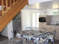 Tutta La Casa Mosnay 296785-2