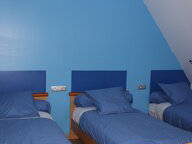 Tutta La Casa Mosnay 296785-3