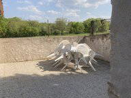 Tutta La Casa Mosnay 296785-5