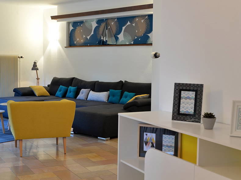 Toda La Casa Katzenthal 143105-1