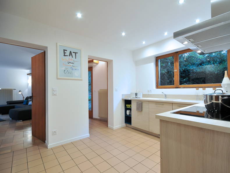 Toda La Casa Katzenthal 143105-3