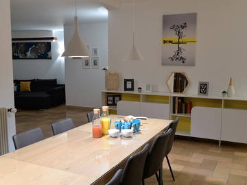 Logement Entier Katzenthal 143105-4