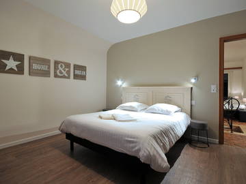 Logement Entier Katzenthal 143105-8