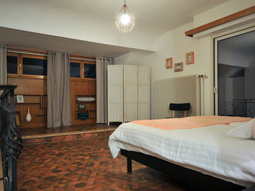 Logement Entier Katzenthal 143105-9