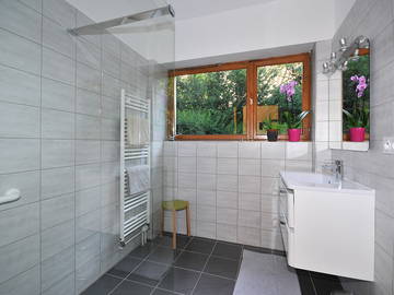 Logement Entier Katzenthal 143105-11