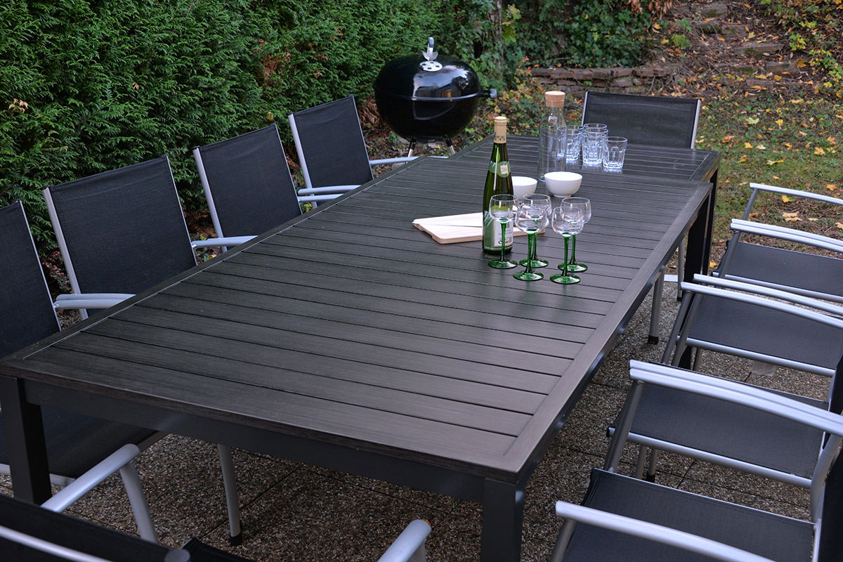 Entire Home Katzenthal 143105