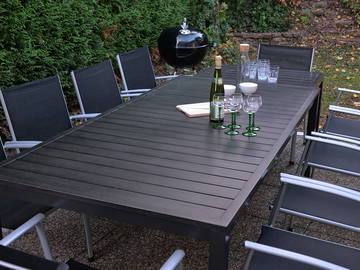 Logement Entier Katzenthal 143105-12