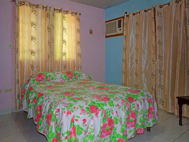 Entire Home Trinidad 197531-4