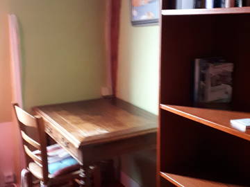 Colocation Angers 255255-7