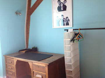 Colocation Angers 255255-4