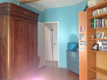 Colocation Angers 255255-5