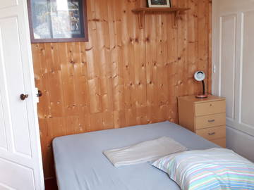 Colocation Angers 255255-6