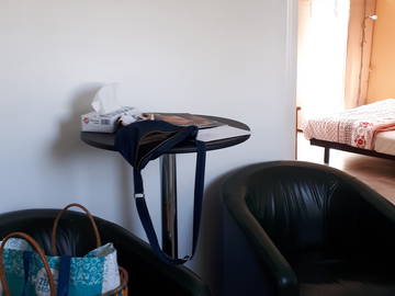 Colocation Angers 255255-15