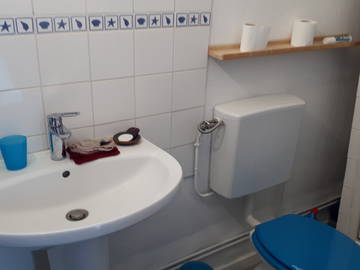 Colocation Angers 255255-16