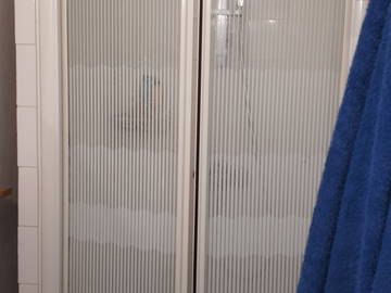 Colocation Angers 255255-17