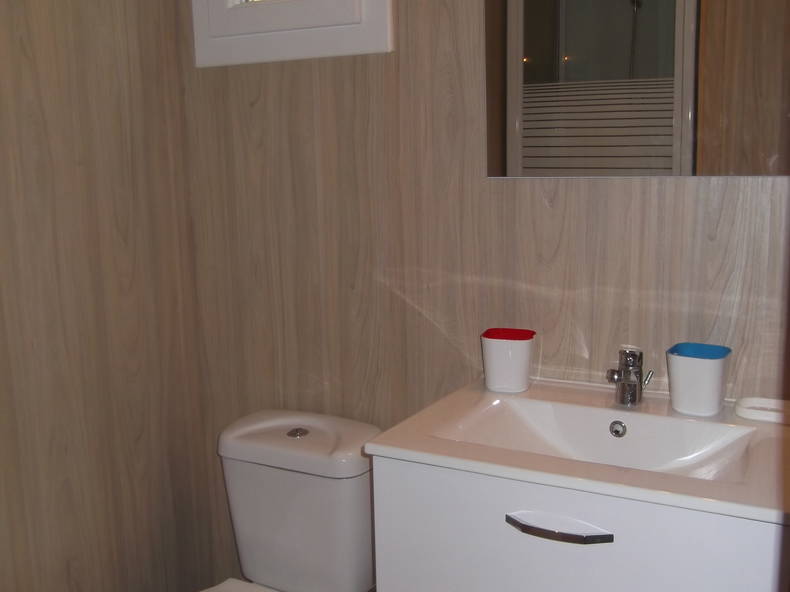 Gastfamilie Trappes 267105-2