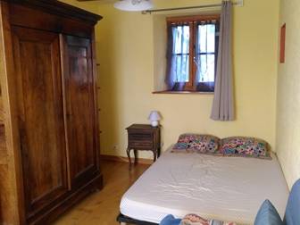 Room For Rent Chens-Sur-Léman 262087