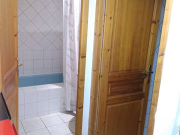 Logement Entier Chens-Sur-Léman 262087-5