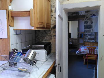 Logement Entier Chens-Sur-Léman 262087-6