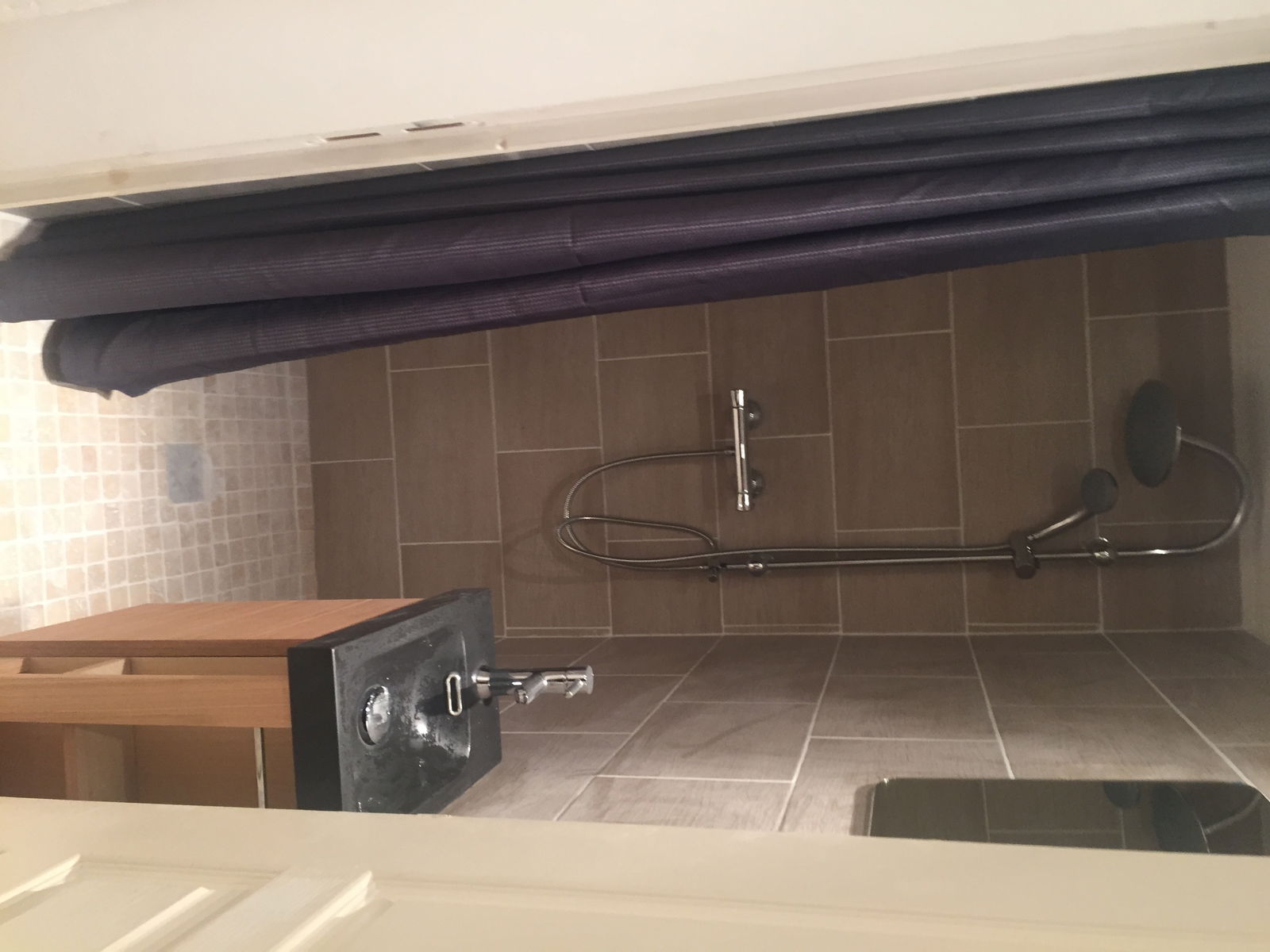 Homestay Antibes 163790