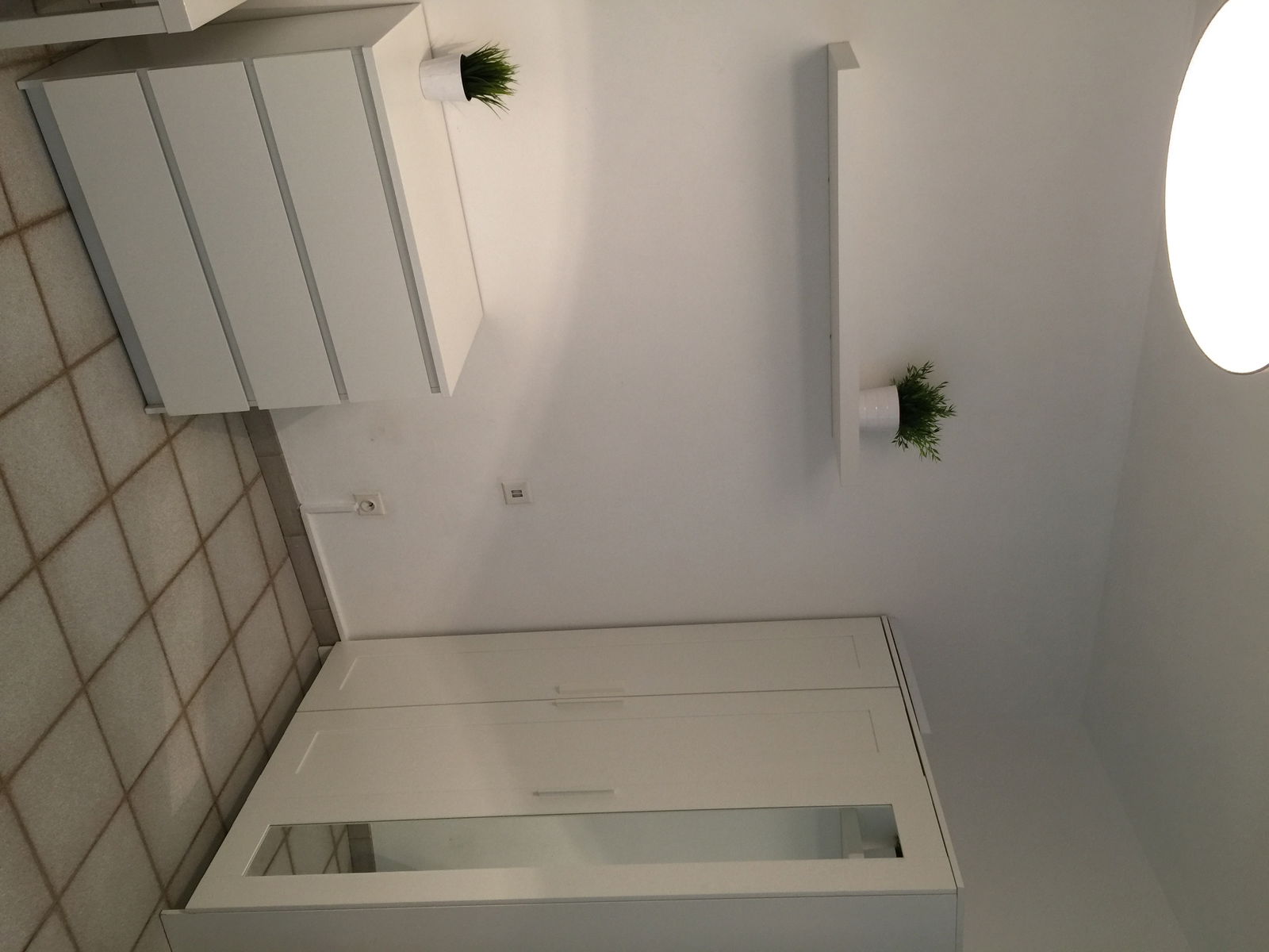 Entire Home Montpellier 175237