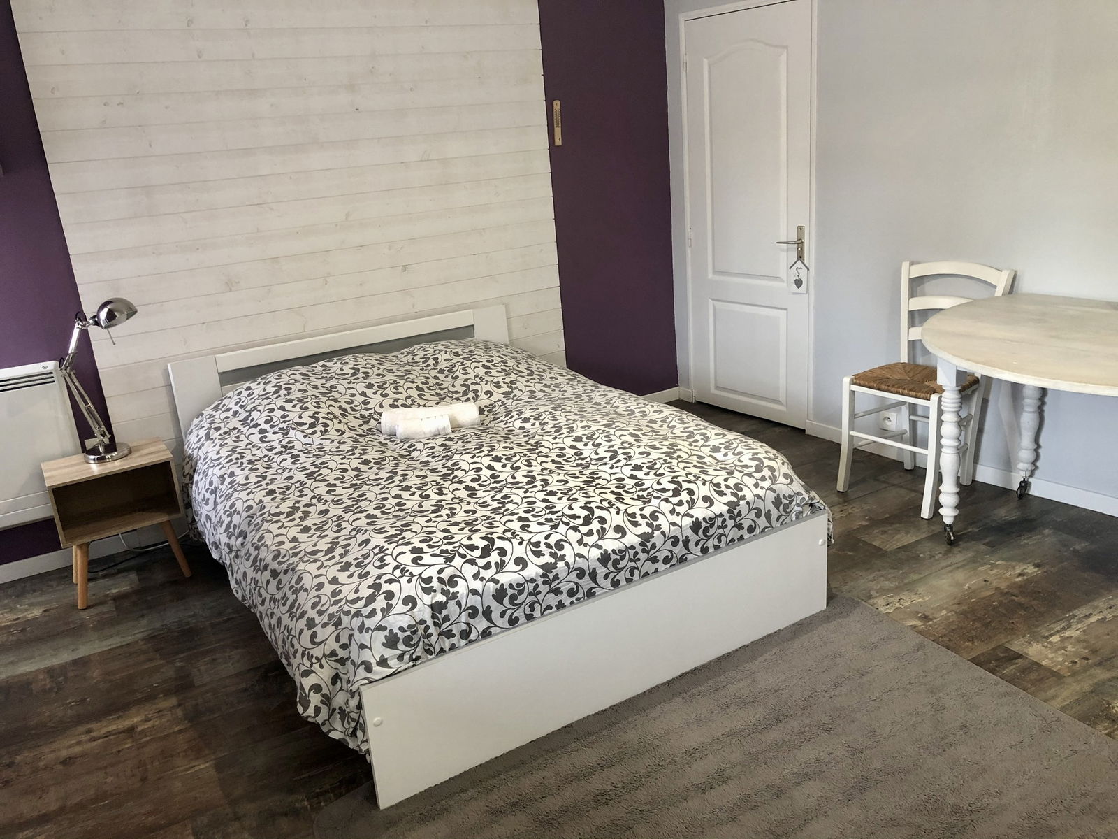 Independent Studio Saint-Jean-de-Thouars 250040