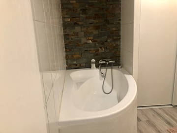 Logement Entier Saint-Jean-De-Thouars 250040-4