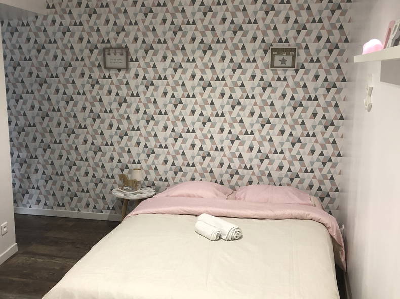 Cały Dom Saint-Jean-de-Thouars 250040-5