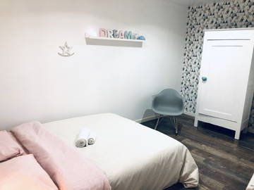 Logement Entier Saint-Jean-De-Thouars 250040-7