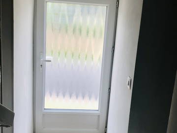 Logement Entier Saint-Jean-De-Thouars 250040-9