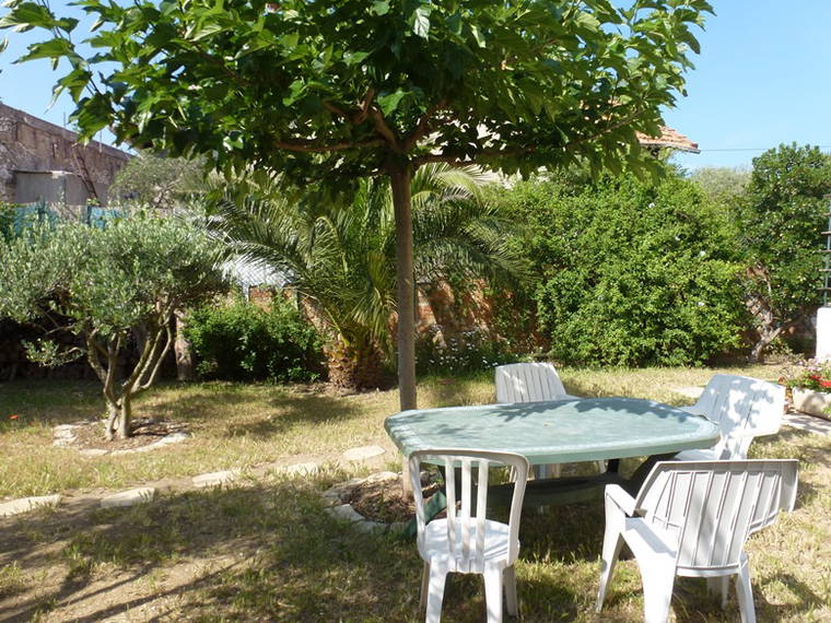 Homestay Marseille 337891