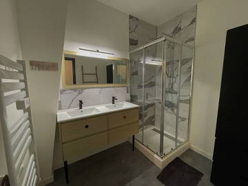 Coliving Villefranche-De-Lauragais 475221-6