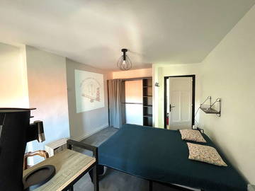 Coliving Villefranche-De-Lauragais 475221-7