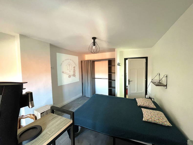 Coliving Villefranche-de-Lauragais 475221-5