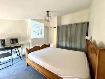Coliving Villefranche-De-Lauragais 475221-11